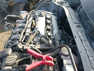 2020 Hyundai Elantra Value Edition with VIN 5NPD84LF7LH509706, listed as a IAAI auction lot 41402717 with 13,888 mi miles and . Bid and sale history available at DreamBid. Image 19.