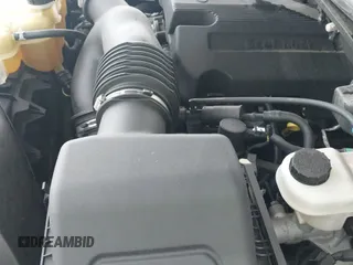 2019 Ford F-150 XL с VIN 1FTFW1E46KKE55078, выставлен на аукционе IAAI как лот 43251011 с пробегом 98 563 миль миль и . История ставок и продаж доступна на DreamBid. Изображение 20.