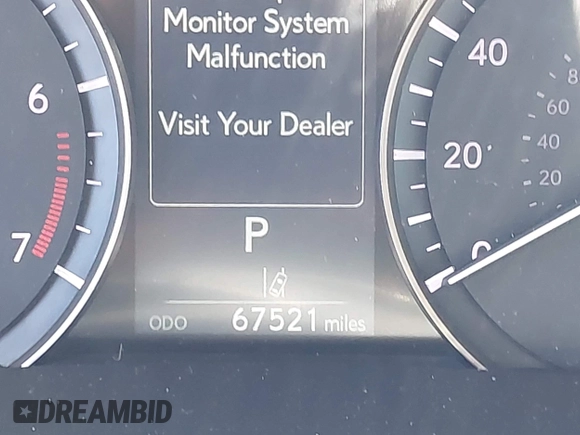 2017 Lexus RX 350 with VIN 2T2ZZMCA5HC048227, listed as a IAAI auction lot 42120133 with 67,521 mi miles and . Bid and sale history available at DreamBid. Image 15.