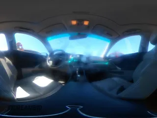 2011 Lexus IS 250 с VIN JTHBF5C21B5146901, выставлен на аукционе IAAI как лот 42330883 с пробегом 188 437 миль миль и . История ставок и продаж доступна на DreamBid. Изображение 18.