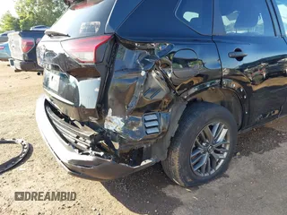 2021 Nissan Rogue S with VIN 5N1AT3AA0MC723352, listed as a IAAI auction lot 42623521 with 46,246 mi miles and . Bid and sale history available at DreamBid. Image 19.