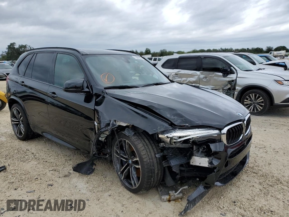 2016 BMW X5 M z VIN 5YMKT6C54G0R79260, wystawiony jako Copart lot #71881962 z przebiegiem 61 979 mil mil oraz . Historia ofert i sprzedaży dostępna na DreamBid. Obrazek 4.