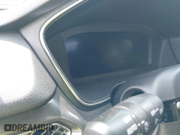 2024 Acura Integra Technology with VIN 19UDE4H61RA012072, listed as a IAAI auction lot 42608969 with 32,517 mi miles and . Bid and sale history available at DreamBid. Image 15.