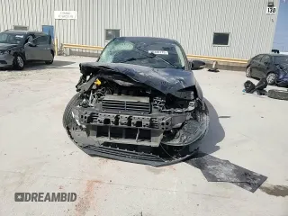 2016 Ford Focus Titanium with VIN 1FADP3J20GL274263, listed as a Copart auction lot 48340175 with 114,941 mi miles and Salvage title. Bid and sale history available at DreamBid. Image 11.