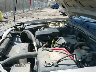 2005 Chevrolet Colorado Z85 с VIN 1GCCS148658239350, выставлен на аукционе IAAI как лот 42052552 с пробегом 137 732 миль миль и . История ставок и продаж доступна на DreamBid. Изображение 12.