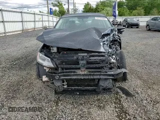2013 Volkswagen Jetta SE z VIN 3VWDP7AJXDM251251, wystawiony jako Copart lot #57757585 z przebiegiem 167 891 mil mil oraz Szkoda całkowita • Salvage title. Historia ofert i sprzedaży dostępna na DreamBid. Obrazek 14.