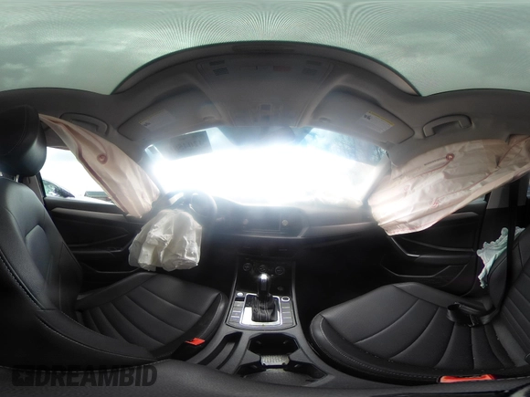 2021 Volkswagen Jetta S z VIN 3VWC57BU0MM035340, wystawiony jako IAAI lot #42045819 z przebiegiem 76 751 mil mil oraz . Historia ofert i sprzedaży dostępna na DreamBid. Obrazek 18.