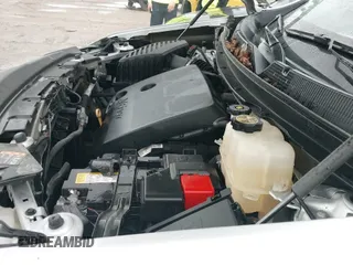 2018 Chevrolet Traverse LT Cloth with VIN 1GNERGKW8JJ104647, listed as a IAAI auction lot 41942646 with 94,745 mi miles and . Bid and sale history available at DreamBid. Image 20.