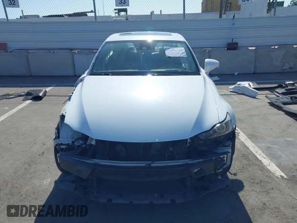 2017 Lexus IS 200t с VIN JTHBA1D28H5053744, выставлен на аукционе IAAI как лот 42397328 с пробегом 117 241 миль миль и . История ставок и продаж доступна на DreamBid. Изображение 13.
