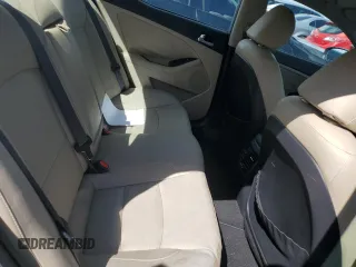 2014 Kia Optima Hybrid EX with VIN KNAGN4AD9E5074677, listed as a Copart auction lot 74873534 with 0 mi miles and Non Repairable. Bid and sale history available at carsss.com. Image 10.