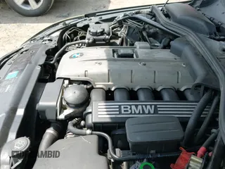 2006 BMW 5 Series 530xi with VIN WBANF73576CG67420, listed as a IAAI auction lot 42538831 with 169,609 mi miles and . Bid and sale history available at DreamBid. Image 19.