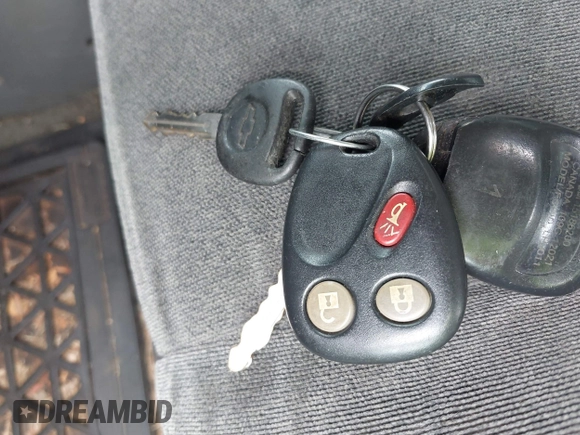 2003 Chevrolet Silverado 1500 LS с VIN 2GCEK19T831125310, выставлен на аукционе IAAI как лот 42536150 с пробегом 234 495 миль миль и . История ставок и продаж доступна на DreamBid. Изображение 11.