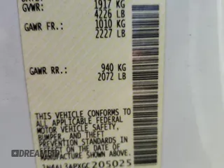 2016 Nissan Altima SR with VIN 1N4AL3APXGC205025, listed as a Copart auction lot 49219525 with 169,011 mi miles and Salvage Title. Bid and sale history available at carsss.com. Image 13.