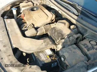 2017 Hyundai Sonata SE z VIN 5NPE24AF5HH571461, wystawiony jako IAAI lot #43390550 z przebiegiem 193 929 mil mil oraz . Historia ofert i sprzedaży dostępna na DreamBid. Obrazek 20.