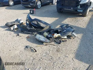 2015 Ford Fiesta S с VIN 3FADP4AJ6FM175618, выставлен на аукционе IAAI как лот 42600505 с пробегом 125 053 миль миль и . История ставок и продаж доступна на DreamBid. Изображение 12.