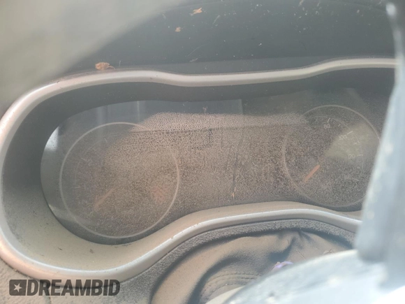 2015 Jeep Cherokee Latitude with VIN 1C4PJLCB9FW506880, listed as a Copart auction lot 54125765 with Not Provided miles and Salvage Title. Bid and sale history available at DreamBid. Image 9.