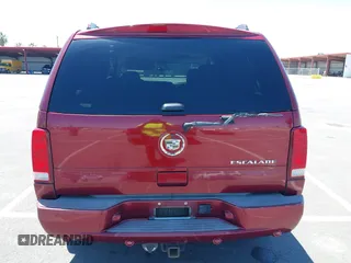 2003 Chevrolet Tahoe LS with VIN 1GNEC13TX3J252997, listed as a IAAI auction lot 42504734 with 118,972 mi miles and . Bid and sale history available at DreamBid. Image 16.
