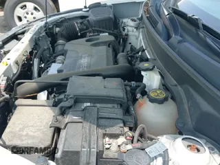 2021 Chevrolet Equinox Premier with VIN 3GNAXNEV1MS158581, listed as a IAAI auction lot 42403077 with 116,161 mi miles and . Bid and sale history available at DreamBid. Image 19.
