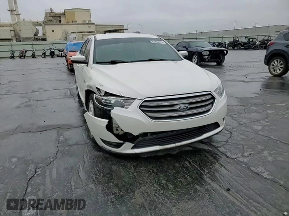 2019 Ford Taurus SEL with VIN 1FAHP2E85KG102743, listed as a Copart auction lot 81892973 with 102,301 mi miles and Salvage Title. Bid and sale history available at DreamBid. Image 10.