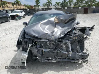 2014 Toyota Camry L with VIN 4T1BF1FK0EU370575, listed as a Copart auction lot 54672785 with Not Provided miles and Clean Title. Bid and sale history available at carsss.com. Image 5.