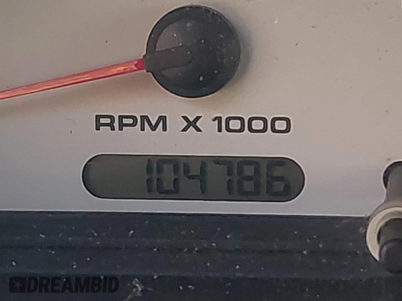 2009 Ford Ranger XLT with VIN 1FTYR44E39PA45069, listed as a IAAI auction lot 41366928 with 104,786 mi miles. Bid and sale history available at carsss.com. Image 14.