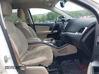 2012 Dodge Journey SXT with VIN 3C4PDDBG3CT307500, listed as a IAAI auction lot 42728446 with 122,072 mi miles and . Bid and sale history available at DreamBid. Image 5.