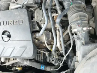 2020 Buick Encore GX Select with VIN KL4MMDSL4LB123968, listed as a IAAI auction lot 42799176 with 148,196 mi miles and . Bid and sale history available at DreamBid. Image 21.
