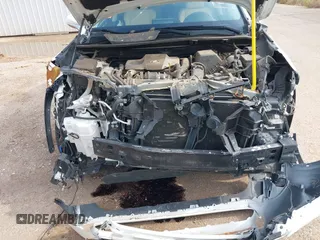 2016 Lexus NX 200t with VIN JTJBARBZ5G2068490, listed as a IAAI auction lot 39735701 with 72,244 mi miles and . Bid and sale history available at DreamBid. Image 6.