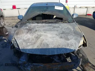 2008 Saturn Aura XE z VIN 1G8ZS57B38F214909, wystawiony jako IAAI lot #41681692 z przebiegiem Nie podano mil oraz . Historia ofert i sprzedaży dostępna na DreamBid. Obrazek 12.