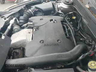 2013 Chevrolet Malibu LT с VIN 1G11G5SX0DF225554, выставлен на аукционе IAAI как лот 43358248 с пробегом 191 794 миль миль и . История ставок и продаж доступна на DreamBid. Изображение 12.