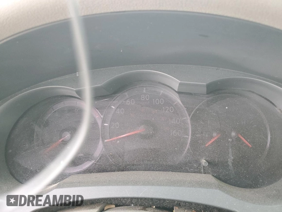 2012 Nissan Altima 2.5 S with VIN 1N4AL2EP4CC263839, listed as a Copart auction lot 89309605 with 0 mi miles and Salvage Title. Bid and sale history available at carsss.com. Image 9.