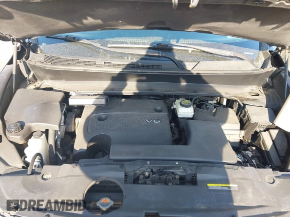 2015 Infiniti QX60 with VIN 5N1AL0MM0FC546745, listed as a IAAI auction lot 42097316 with 181,814 mi miles. Bid and sale history available at carsss.com. Image 10.