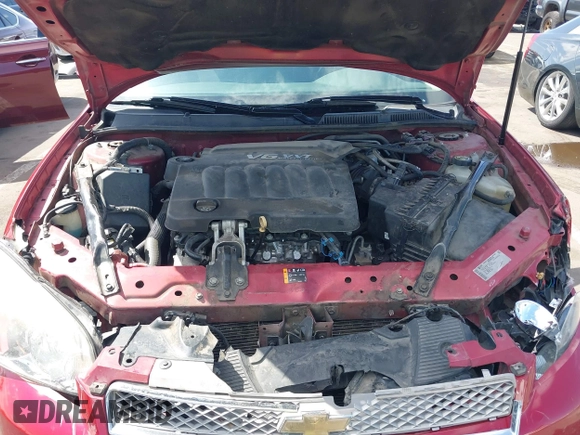 2014 Chevrolet Impala LT with VIN 2G1WB5E38E1132304, listed as a IAAI auction lot 42072869 with 128,579 mi miles and . Bid and sale history available at DreamBid. Image 10.