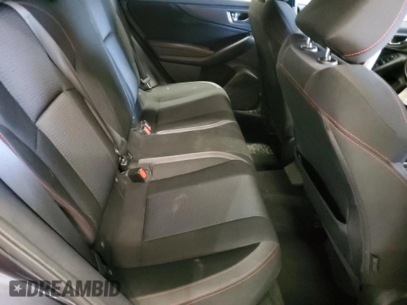 2017 Subaru Impreza Special Sports z VIN 4S3GTAK67H3701321, wystawiony jako Copart lot #47553515 z przebiegiem Nie podano mil oraz Szkoda całkowita • Salvage title. Historia ofert i sprzedaży dostępna na DreamBid. Obrazek 11.