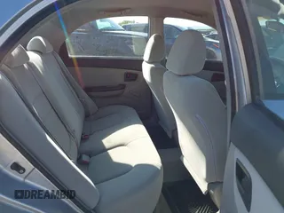 2005 Kia Spectra LX z VIN KNAFE121855141204, wystawiony jako IAAI lot #42443993 z przebiegiem 142 359 mil mil oraz . Historia ofert i sprzedaży dostępna na DreamBid. Obrazek 8.