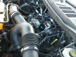 2022 Ford F-150 XL с VIN 1FTEW1EP8NKF10172, выставлен на аукционе IAAI как лот 43238678 с пробегом 41 419 миль миль и . История ставок и продаж доступна на DreamBid. Изображение 20.