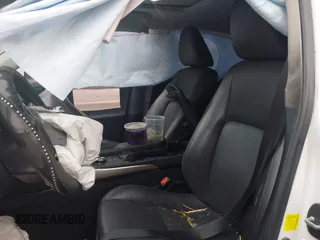 2016 Lexus IS 200t с VIN JTHBA1D24G5018116, выставлен на аукционе IAAI как лот 42425876 с пробегом 152 335 миль миль и . История ставок и продаж доступна на DreamBid. Изображение 19.