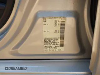 2016 Nissan Altima S z VIN 1N4AL3AP9GN379897, wystawiony jako IAAI lot #42033212 z przebiegiem 135 859 mil mil oraz . Historia ofert i sprzedaży dostępna na DreamBid. Obrazek 9.