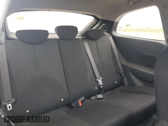 2009 Hyundai Accent GS с VIN KMHCM36C29U127841, выставлен на аукционе Copart как лот 59858535 с пробегом 129 778 миль миль и Списание • Salvage title. История ставок и продаж доступна на DreamBid. Изображение 11.