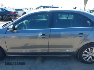 2013 Volkswagen Jetta SE with VIN 3VWDP7AJ8DM436818, listed as a IAAI auction lot 42386196 with 121,043 mi miles and . Bid and sale history available at DreamBid. Image 14.