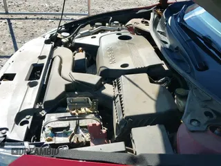 2016 Nissan Altima S z VIN 1N4AL3AP3GC177780, wystawiony jako IAAI lot #43107295 z przebiegiem 169 255 mil mil oraz . Historia ofert i sprzedaży dostępna na DreamBid. Obrazek 12.