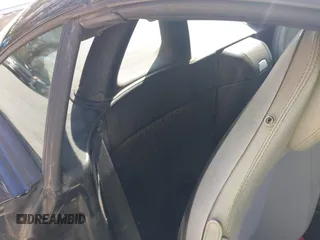 2006 Mercedes-Benz SLK 280 с VIN WDBWK54F66F122284, выставлен на аукционе IAAI как лот 41929516 с пробегом 158 390 миль миль и . История ставок и продаж доступна на DreamBid. Изображение 8.