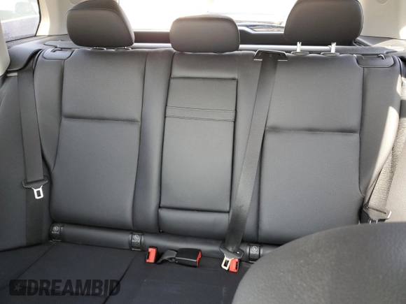 2013 Mercedes-Benz GLK 350 with VIN WDCGG8JB1DG103704, listed as a Copart auction lot 67474914 with 55,170 mi miles and Salvage Title. Bid and sale history available at DreamBid. Image 10.