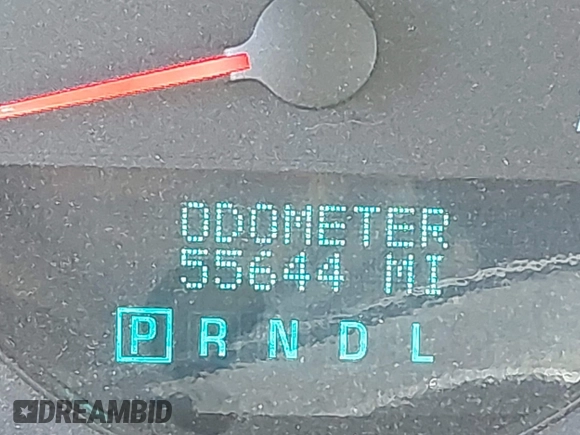 2012 Chevrolet Impala LS Retail with VIN 2G1WA5E35C1206391, listed as a IAAI auction lot 41986220 with 55,644 mi miles and . Bid and sale history available at DreamBid. Image 16.