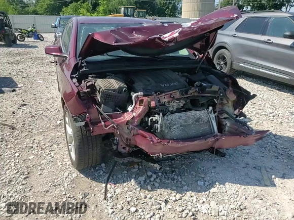 2016 Buick LaCrosse Leather with VIN 1G4GB5G3XGF225695, listed as a Copart auction lot 64237805 with Not provided miles and Clean title. Bid and sale history available at DreamBid. Image 14.