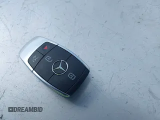 2024 Mercedes-Benz GLS 450 z VIN 4JGFF5KE0RB133823, wystawiony jako IAAI lot #42096277 z przebiegiem 21 828 mil mil oraz . Historia ofert i sprzedaży dostępna na DreamBid. Obrazek 11.