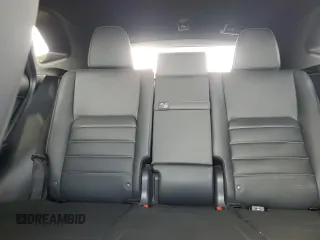 2021 Lexus NX 300 F Sport с VIN JTJSARBZ7M2185208, выставлен на аукционе Copart как лот 60088565 с пробегом 199 004 миль миль и Чистый • Clean title. История ставок и продаж доступна на DreamBid. Изображение 10.