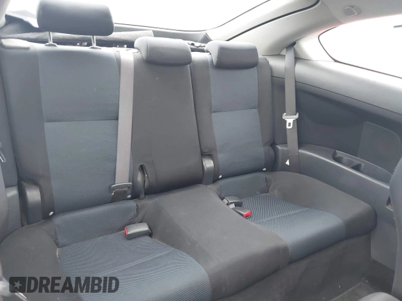 2007 Scion tC Spec с VIN JTKDE177670217079, выставлен на аукционе IAAI как лот 42371918 с пробегом 250 554 миль миль и . История ставок и продаж доступна на DreamBid. Изображение 8.