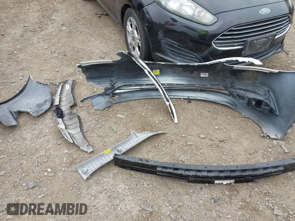 2013 Hyundai Sonata Limited with VIN 5NPEC4AC4DH663707, listed as a IAAI auction lot 41922352 with 165,101 mi miles and . Bid and sale history available at DreamBid. Image 12.