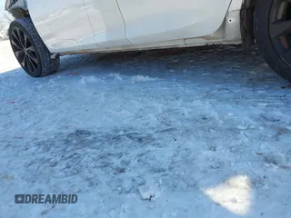 2023 Nissan Maxima SR с VIN 1N4AA6EV4PC505398, выставлен на аукционе IAAI как лот 41545275 с пробегом 33 067 миль миль и . История ставок и продаж доступна на DreamBid. Изображение 19.